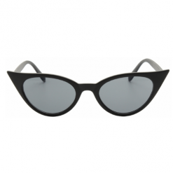 ItGirl Shop NEW Sharp Cat Eye Retro Sunglasses